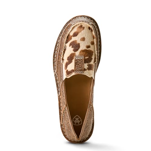 Image of ARIAT Cruiser
