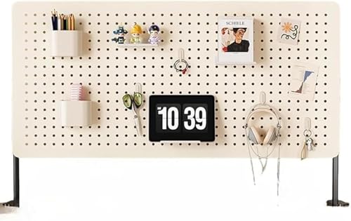 e[u{[h ʓIȃ{[h  ߉\ȍ̑t {[h ^ Q  ItBX Lb`p fXN [I[KiCU[ pr[ fXNp[\iCY (80A40)