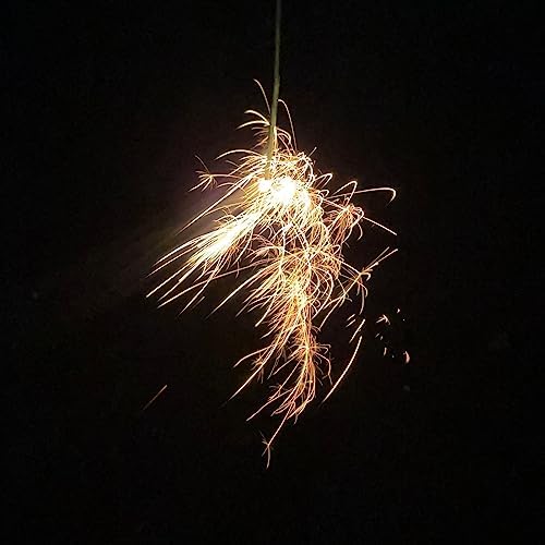 Amazon.co.jp: 線香花火 : SAKU: デジタルミュージック