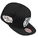 Mitchell & Ness NBA TOP SPOT Snapback HWC Celtics