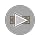 Image of 925 Sterling Silver Earrings for Women & Woman | Stud Earrings for Women | Daily Wear Silver Jewellery | Gift for Wife, Girlfriend, Mother, Sister | Rakhi Gift for Sister