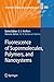 Produktbild Fluorescence of Supermolecules, Polymers, and Nanosystems (Springer Series on Fluorescence, 4, Band 4)