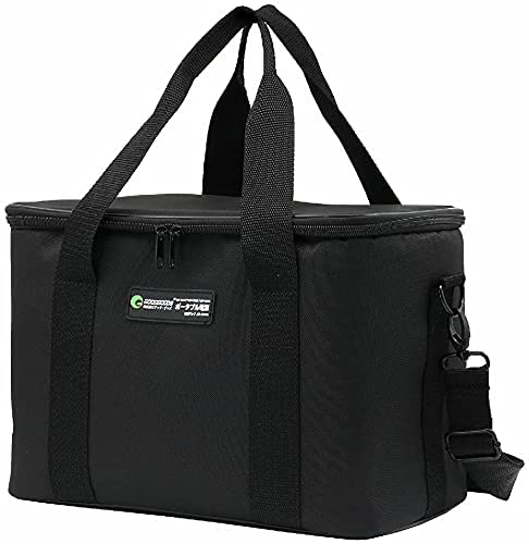ObhEObY PVCH ho h ϏՌ Oop [obO AEghAp یP[X Oo s bag Lv ^ d Ro ubN JD-005X