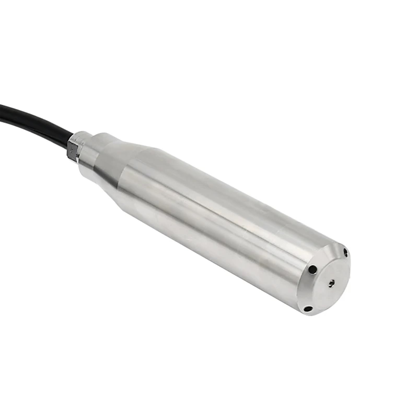 de entrada Transmisor de nivel de líquido, Medidor de nivel de líquido de presión estática, Sonda de sensor de nivel de agua Serie APW