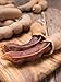 Large Sweet Tamarind Pods, Whole Fruit 100% Natural, Dried Fresh Tamarindo 16 Oz