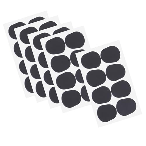 HOMOCONO 40TbNXp}EXs[Xpb` ubN ` Nlbg AgTbNXΉ z^~߃NbV ϋvVR K