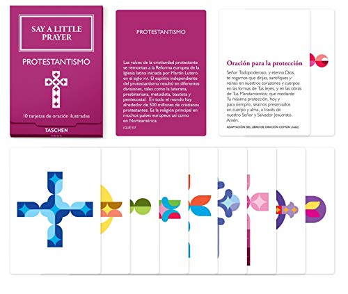 Say a little prayer: Say a little prayer: - Imagem 7