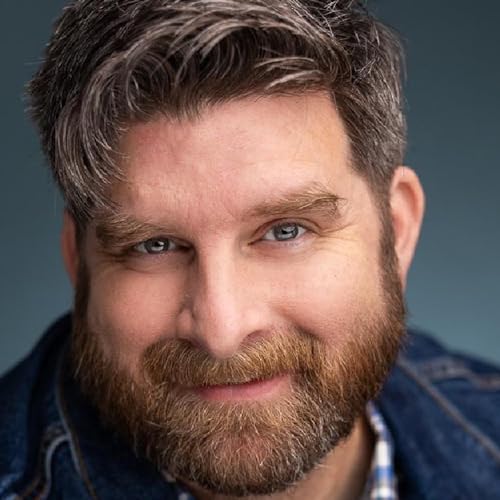 The Dark Side of Dinner with Tom Gore