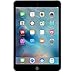 Produktbild Apple iPad Mini 2, 7,9" Display mit WI-Fi + Cellular, 32 GB, 2013, Space Grau (Generalüberholt)