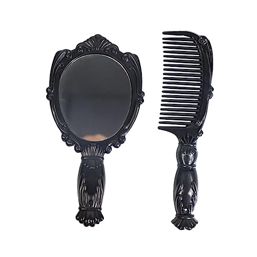 POPETPOP ~jwAR[ ~[ ubN }bT[Wp Pp gp  oX[[