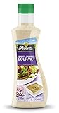 Alegra tus ensaladas Florette Salsa Vinagreta - 175 ml
