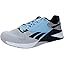 Pure Grey/Digital Blue/Black Pure Grey/Digital Blue/Black