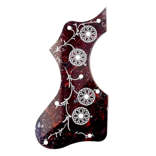 AR[XeBbNM^[sbNK[hp[c ƉẼAR[XeBbNM^[sbNK[hȔSA`XNb`v[gAR[XeBbNM^[ǐ(L)