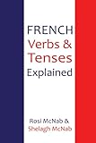 French Verbs and Tenses (Easy Language Books)