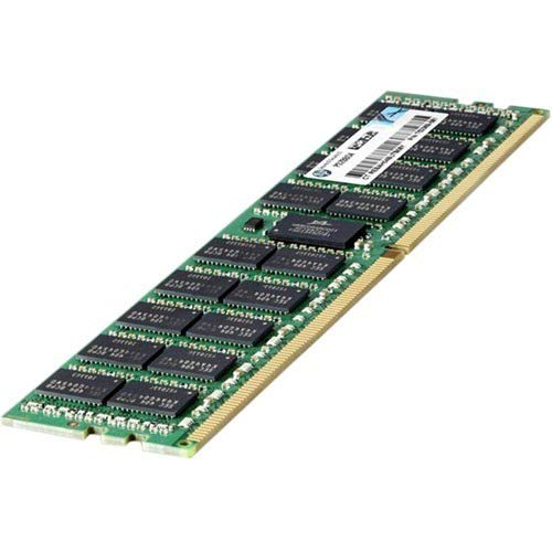 Hewlett Packard Enterprise 128GB 8Rx4 PC4-2666V-L Smartkit at