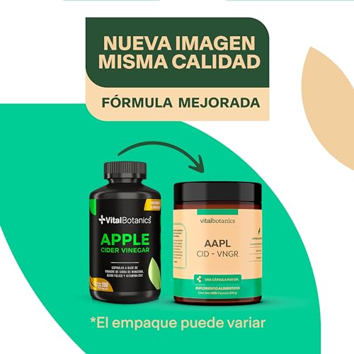 Vitamínicos, Imagen adicional