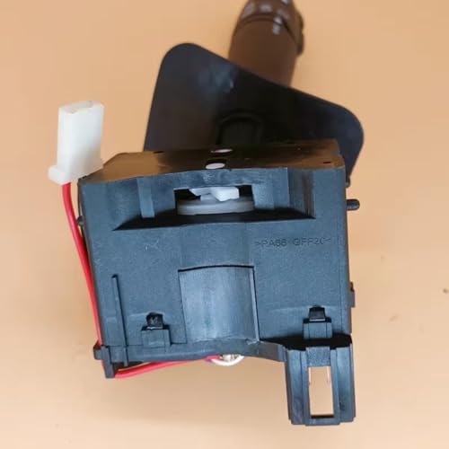 Commande de clignotants au volant Megane 1 commodo phares Clio 2 interrupteur éclairage - 6