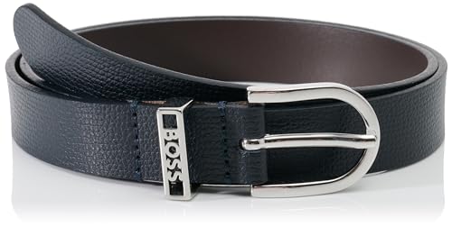 Ceinture femme BOSS pour ajuster et structurer vos robes et pantalons