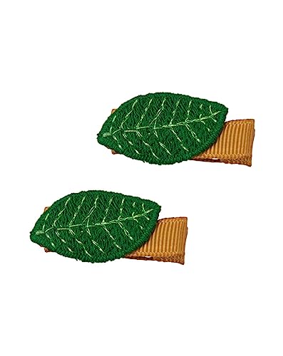 Horquilla para el pelo de niñas ideal para peinados de comunión y eventos escolares