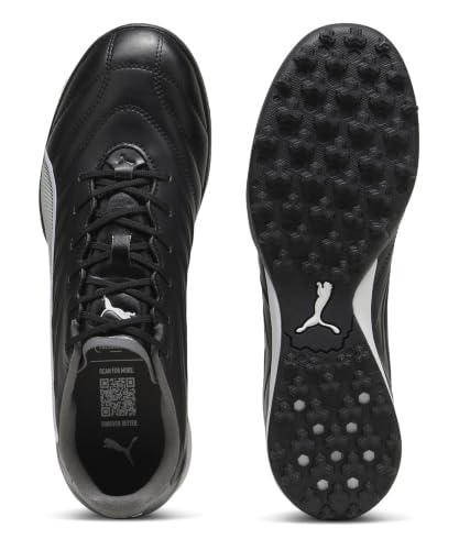 Image of Puma Unisex-Adult King Pro Tt Football Shoe
