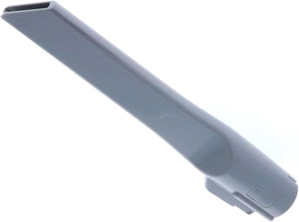 N916761 Tool Crevice Replacement for DeWalt Durable Narrow Gap Cleaning Tool Fits BHFEA420J BHFEA520J BHFEA18D1 BHFEA18D1K BHFEA520J image 3