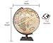 Replogle World Classic Globe, 12