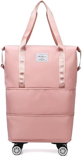 [AIDUCHO] LX^[tobO {XgL[obO gxobO gуbN s o ԍډ L[P[X LX^[t V_[L[ y  fB[X Y ][g Cs x̃IbNXzn (sN