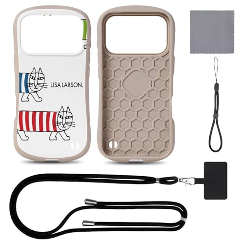 yiPhone17V[Y/iPhoneAirɑΉzT[\ X}zP[X wh~ ϏՌ Sʕی th~ Xgbv | nhXgbv Xgbvz_[ lC 킢 LN^[