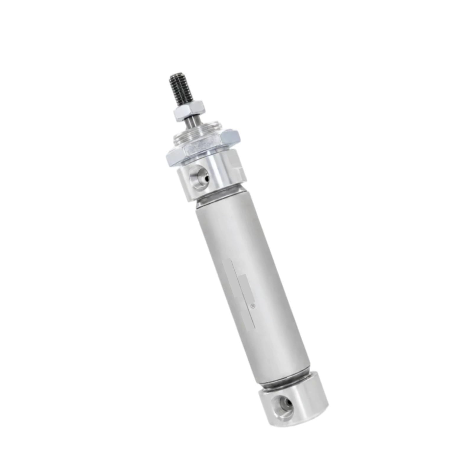 Cilindro MBL25X300U, MBL25X320U, MBL25X350U(MBL25X300U)