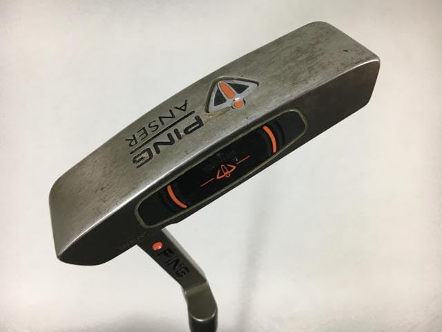 n*8様 PING I-A パター n*8様 PING I-A パター n*8様 PING I-A パター Ping 1-