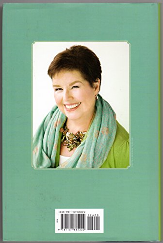 Silver Linings 110188522X Book Cover