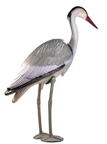 mgc24® Gartendeko Teichdeko Tierfiguren Sortiment – Bild 3