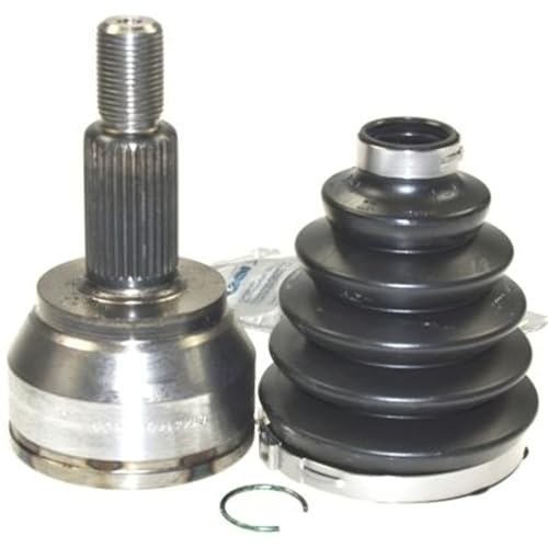 Kit Giunti, Semiasse Spidan 36021 - 2