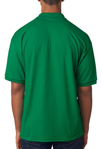 6 oz. 50/50 Jersey Polo (G880)3