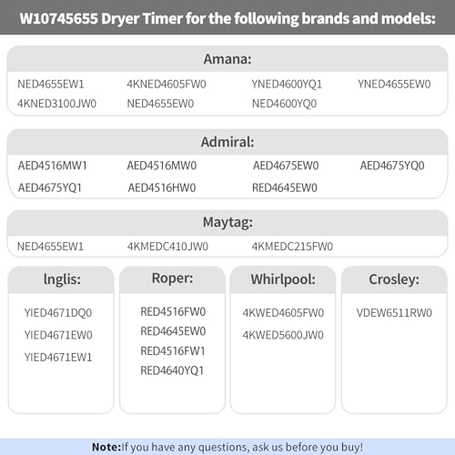 La mejor comparación de Ws5501d del mes. 27 Imagen adicional