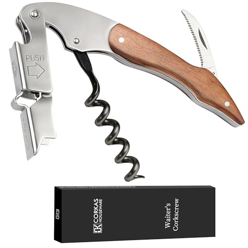 CORKAS �\�����G�i�C�t �R���N���� �T�C�����g�X�N�����[ ���C���I�[�v�i�[ �v�� �𔲂� ������� ���� �a���� �v���[�� �V���O���A�N�V���� �X�e�����X �ؐ��n���h��