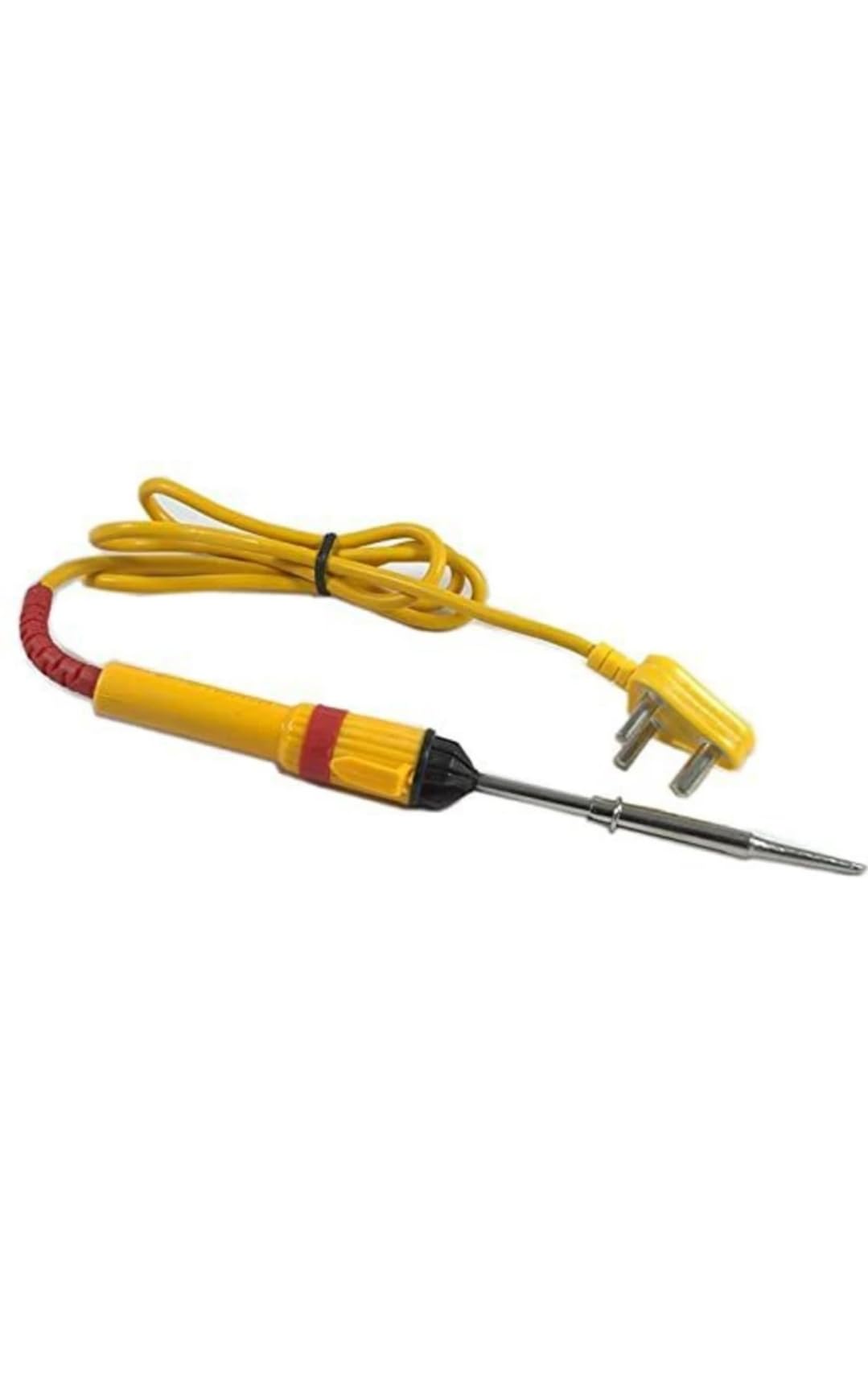 Electric Soldering Iron 25W | 25W Power, Electric Powered-picture-44