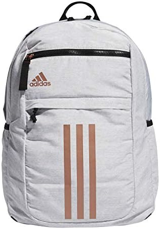 adidas backpack 3 stripes
