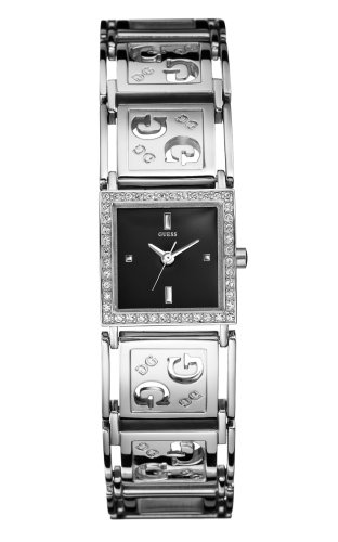 Guess Collection Gc W80007L2 Guess Collection Gc W80007L2
