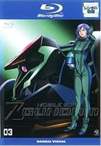 Amazon.co.jp: DVD - ブルーレイ: DVD