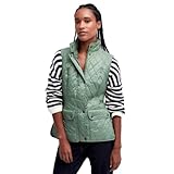 Barbour