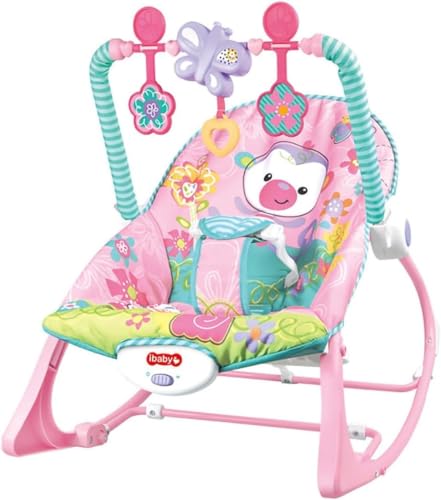 NCjO@\tdxr[XEBO Sn悢Ũxr[bJ[ 3_xgV[g 肩 ʂ݃nK[ IS[t (68127)