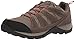 Produktbild Columbia Herren Redmond V2 Waterproof Wanderschuh, Kieselstein/Wüstensonne, 44.5 EU