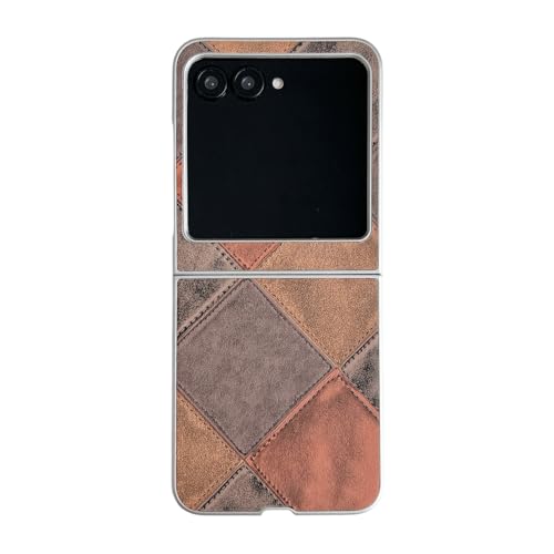 �X�}�z�g�уP�[�X�yMoto Razr 70 /Razr 60 /Razr 50�Ή��z���^�y�� �J�o�[ �J���[�u���b�N���U�[ �\�t�g�t���[�� �l�C �w��h�~ �����Y�ی� �܂��ݑΉ� ���C�����X�[�d�Ή� ���� �ʔ��� �����h�~ ���킢�� �ϏՌ� by Be