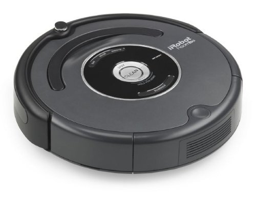 roomba 800 battery replacement