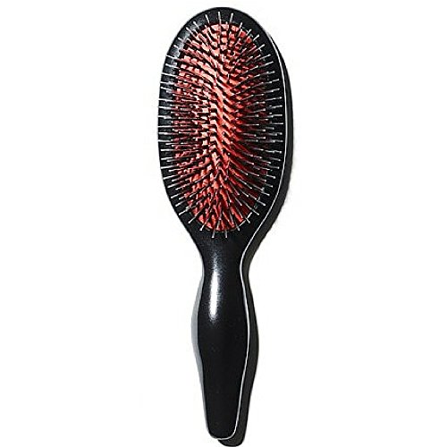 Sonia Kashuk Hair Brush