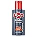 Alpecin C1 Caffeine Shampoo 8.45 Oz (Pack of 3) I Hair Performance Enhancer I Promotes Natural Hair Growth and Thickness I Energizes Scalp