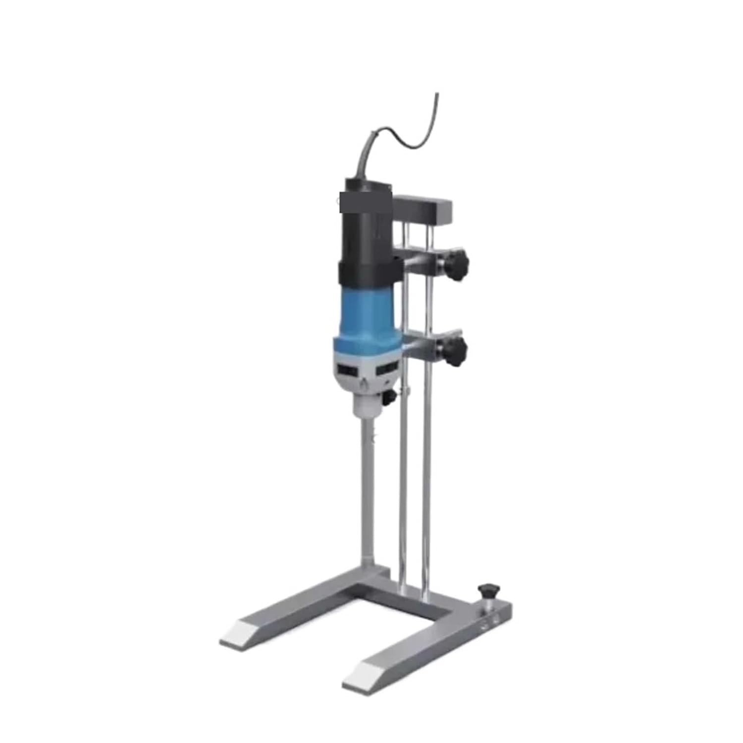 Ultrasonic Homogenizer Emulsifier and Laboratory Equipment for Pharmaceutical Chemical Cosmetics Industry