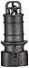 ACDelco GM Original Equipment 213-243 Air Cleaner Temperature Sensor