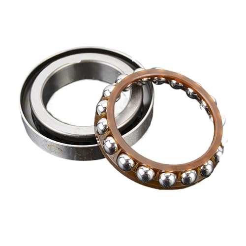Roulement colonne direction moto haute résistance pour RVT 1000R et NRX 1800